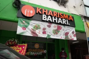 definisi franchise