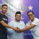 franchise atau usaha sendiri